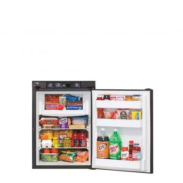Norcold Fridge N306.3R